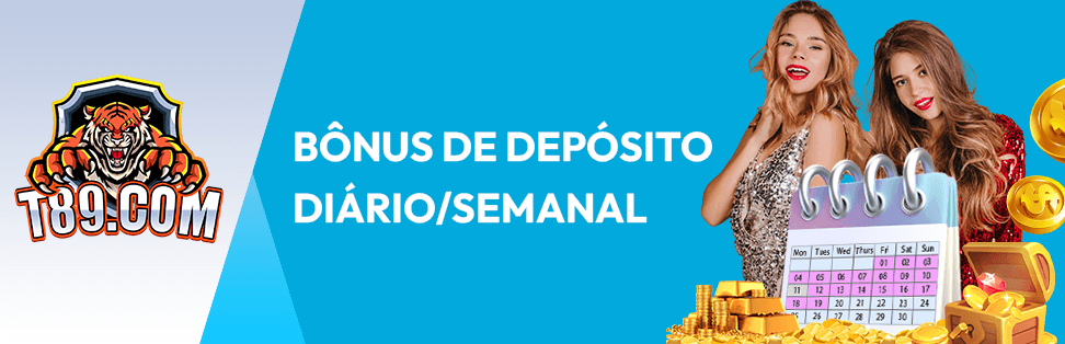 melhores cassas de apostas para bonus